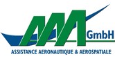 Logo_AAA_GmbH